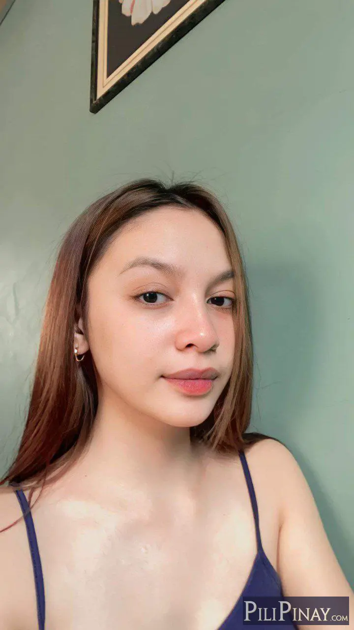 Allana Castro 10.webp