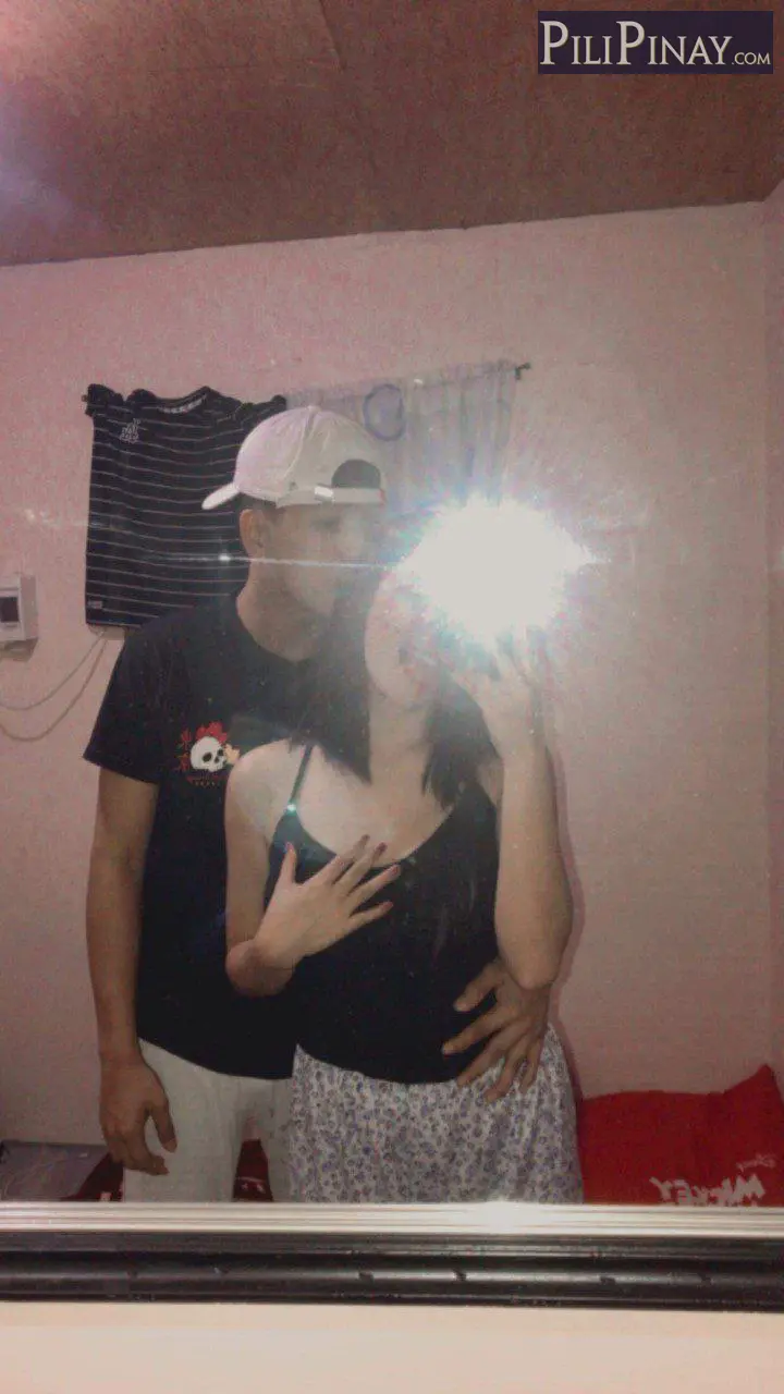 Allana Castro 18.webp