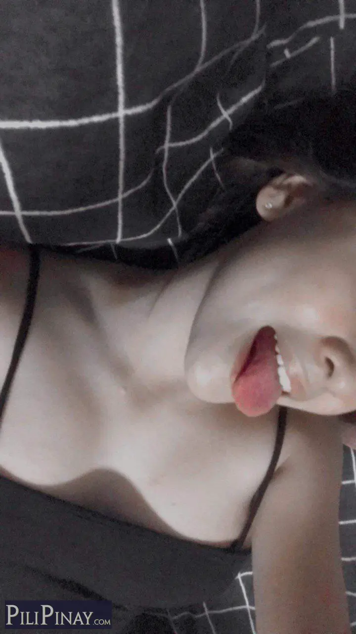 Allana Castro 41.webp