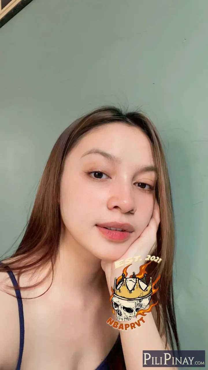 Allana Castro 44.webp