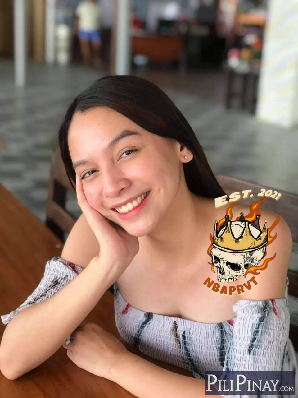 Allana Castro 67.webp