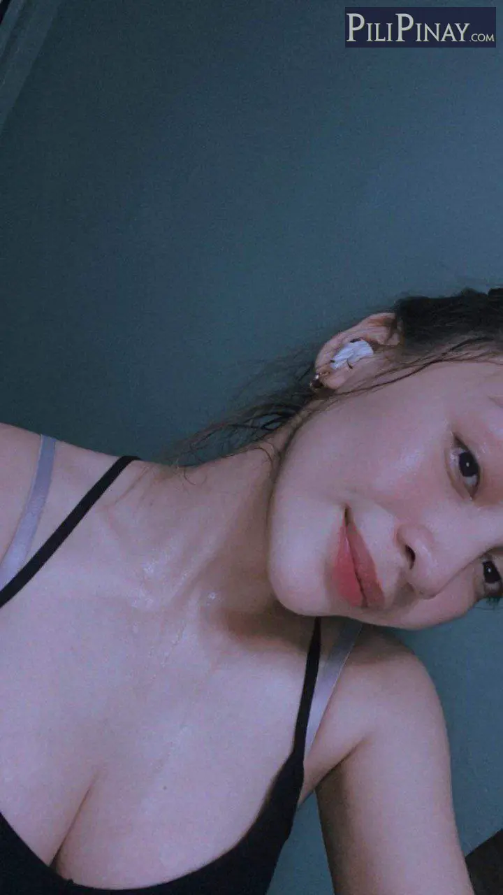Allana Castro 89.webp