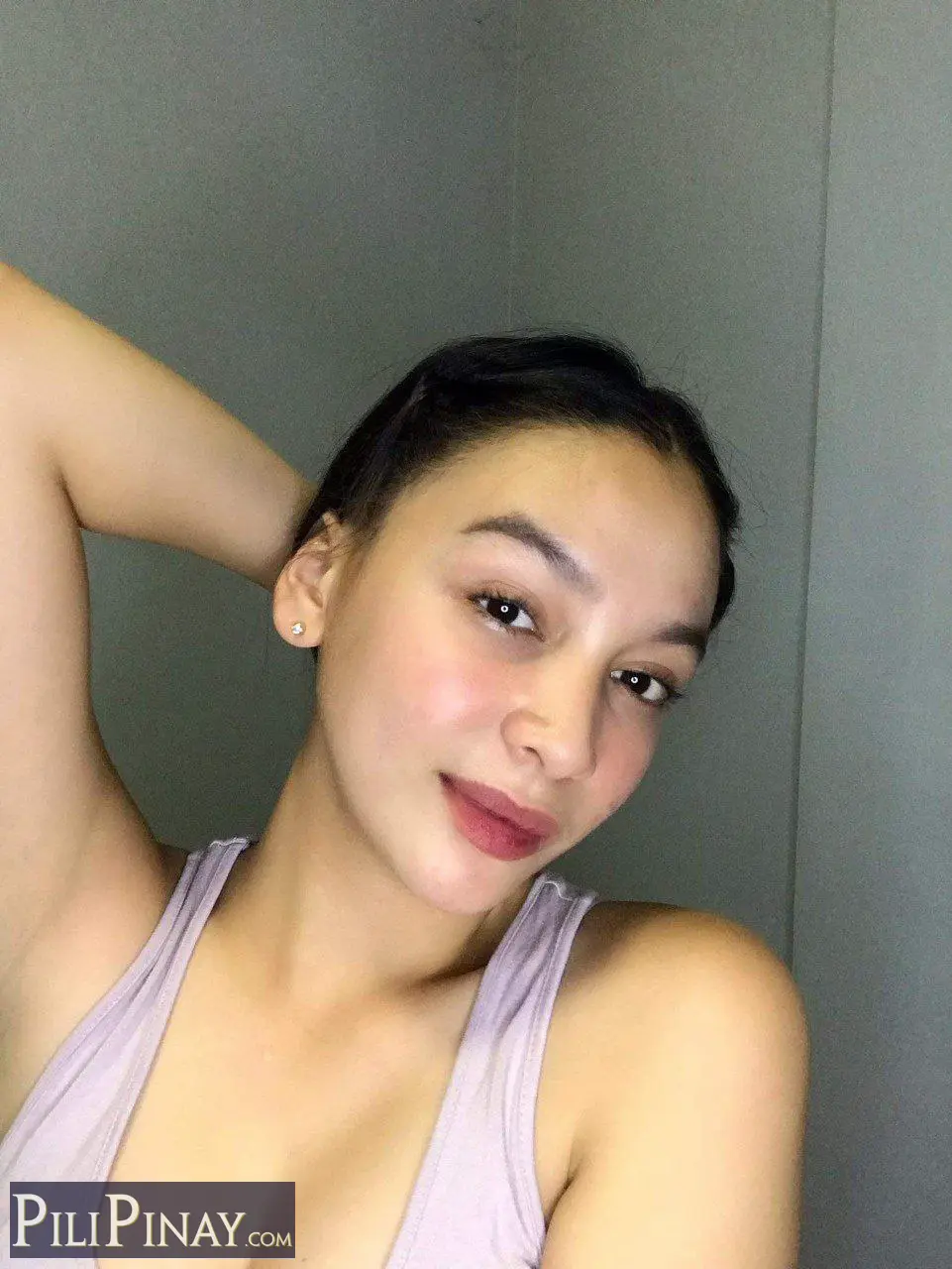 Allana Castro 94.webp