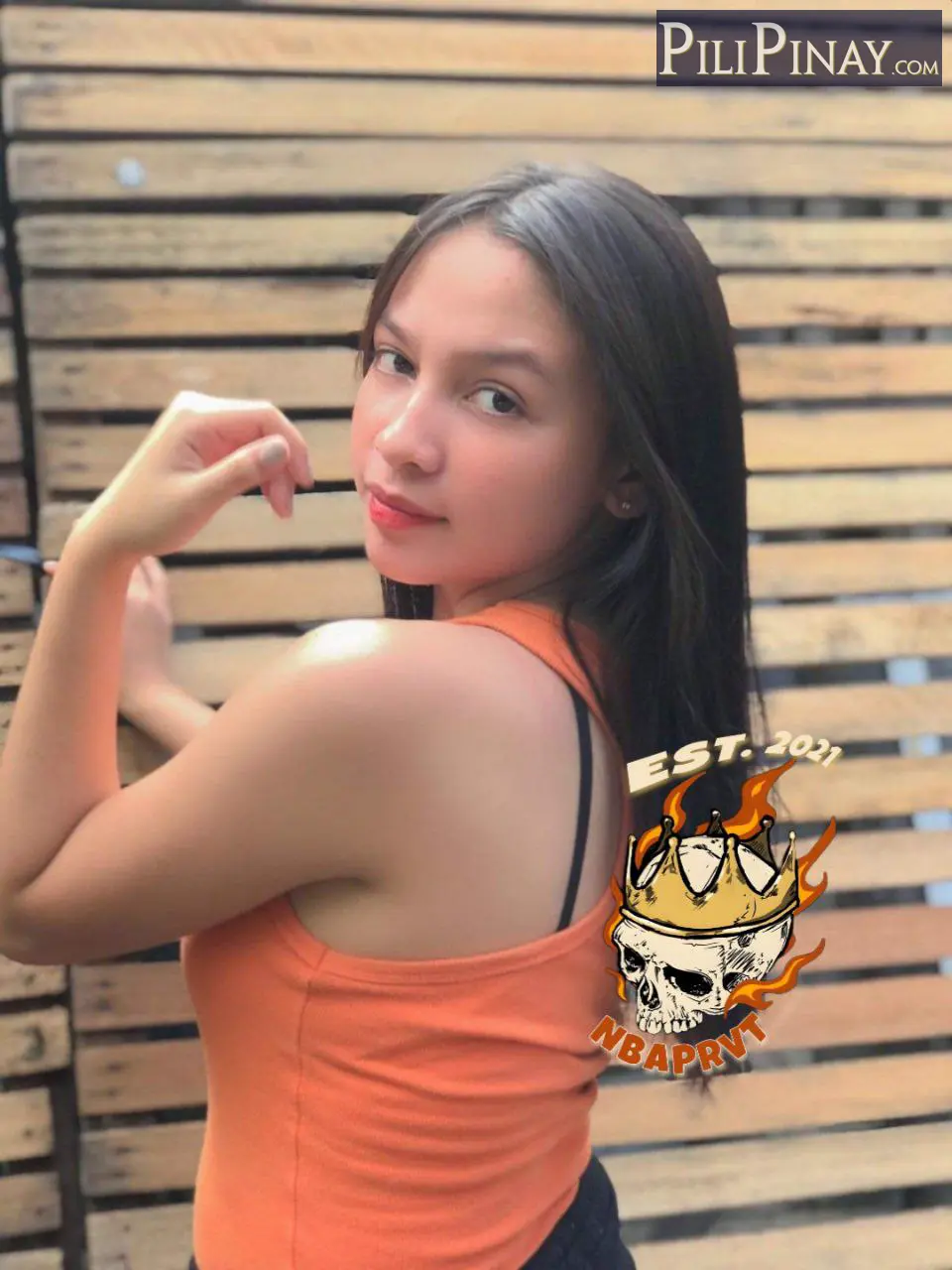 Allana Castro 96.webp
