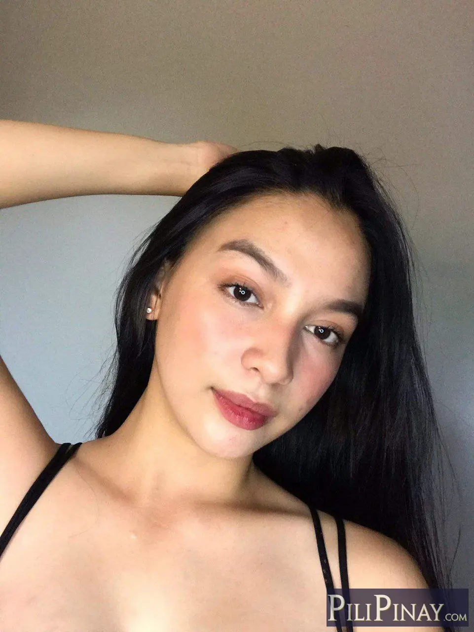 Allana Castro 98.webp