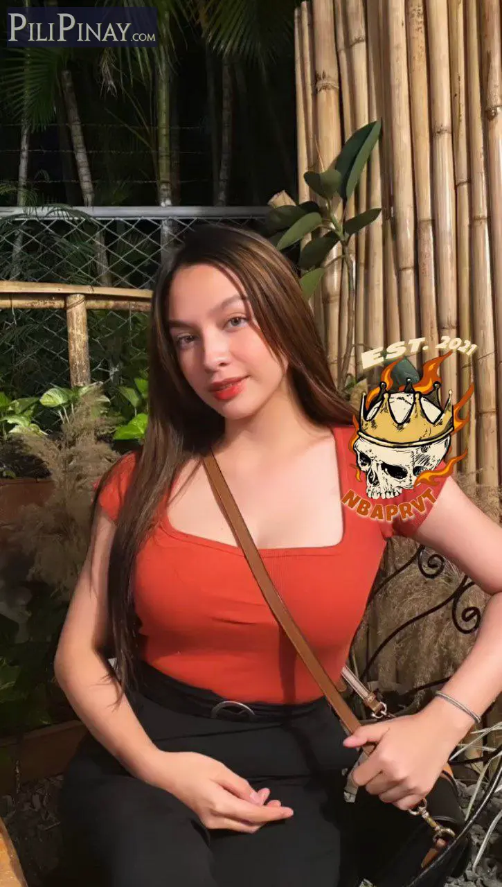 Allana Castro 110.webp