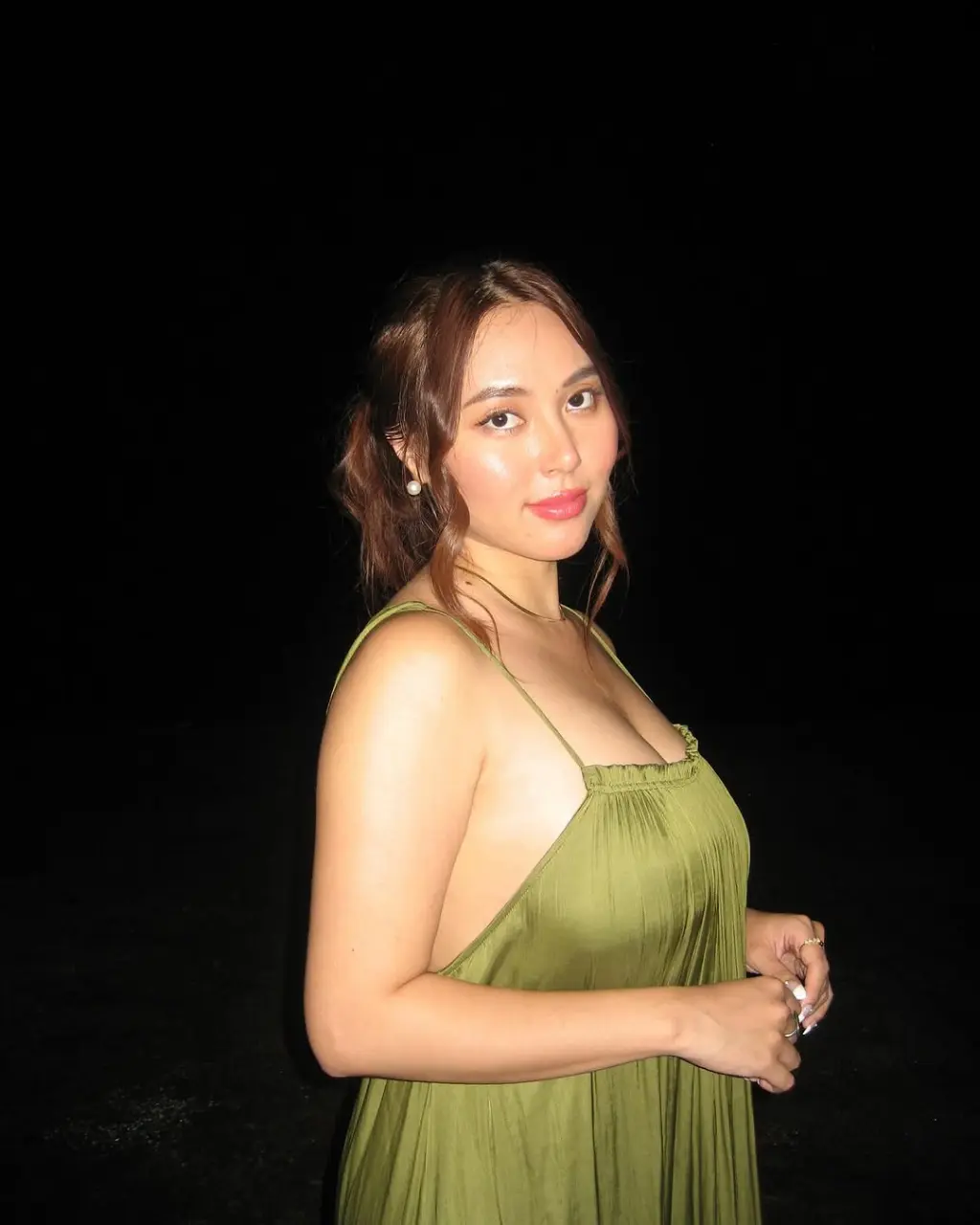 mina (27).webp