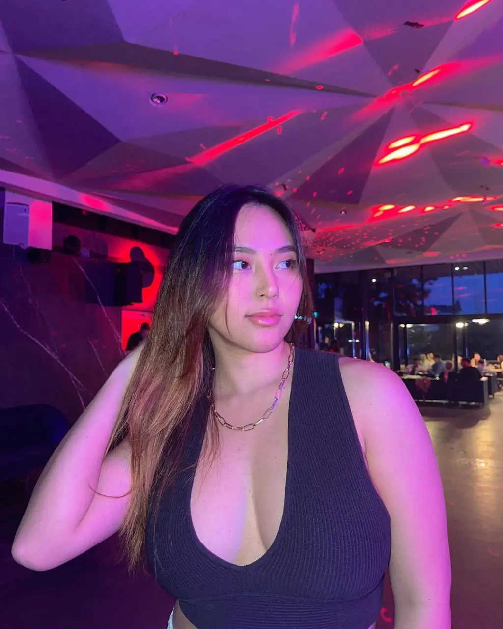 mina (91).webp