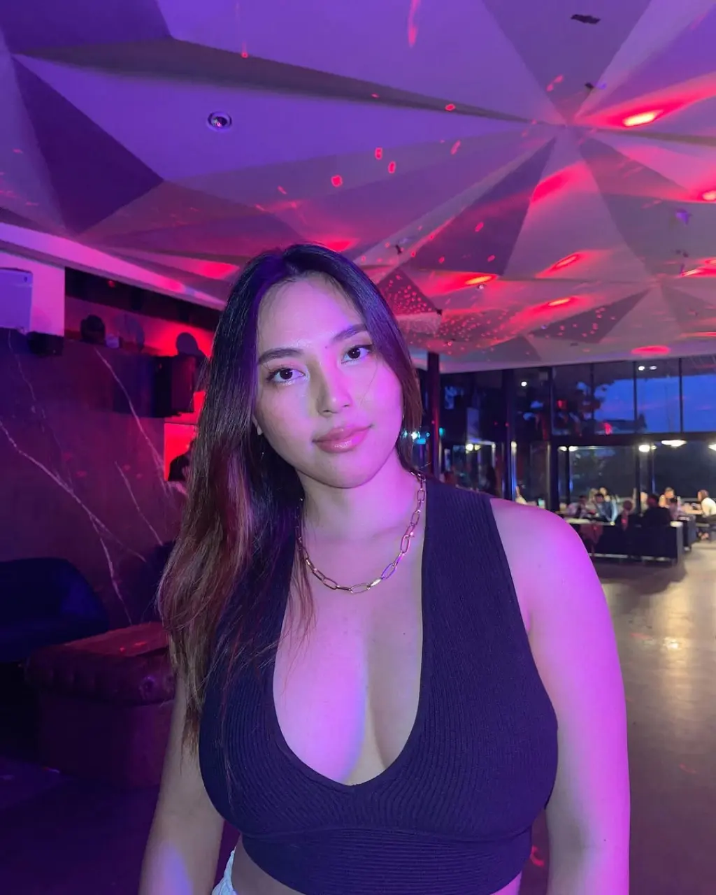 mina (92).webp