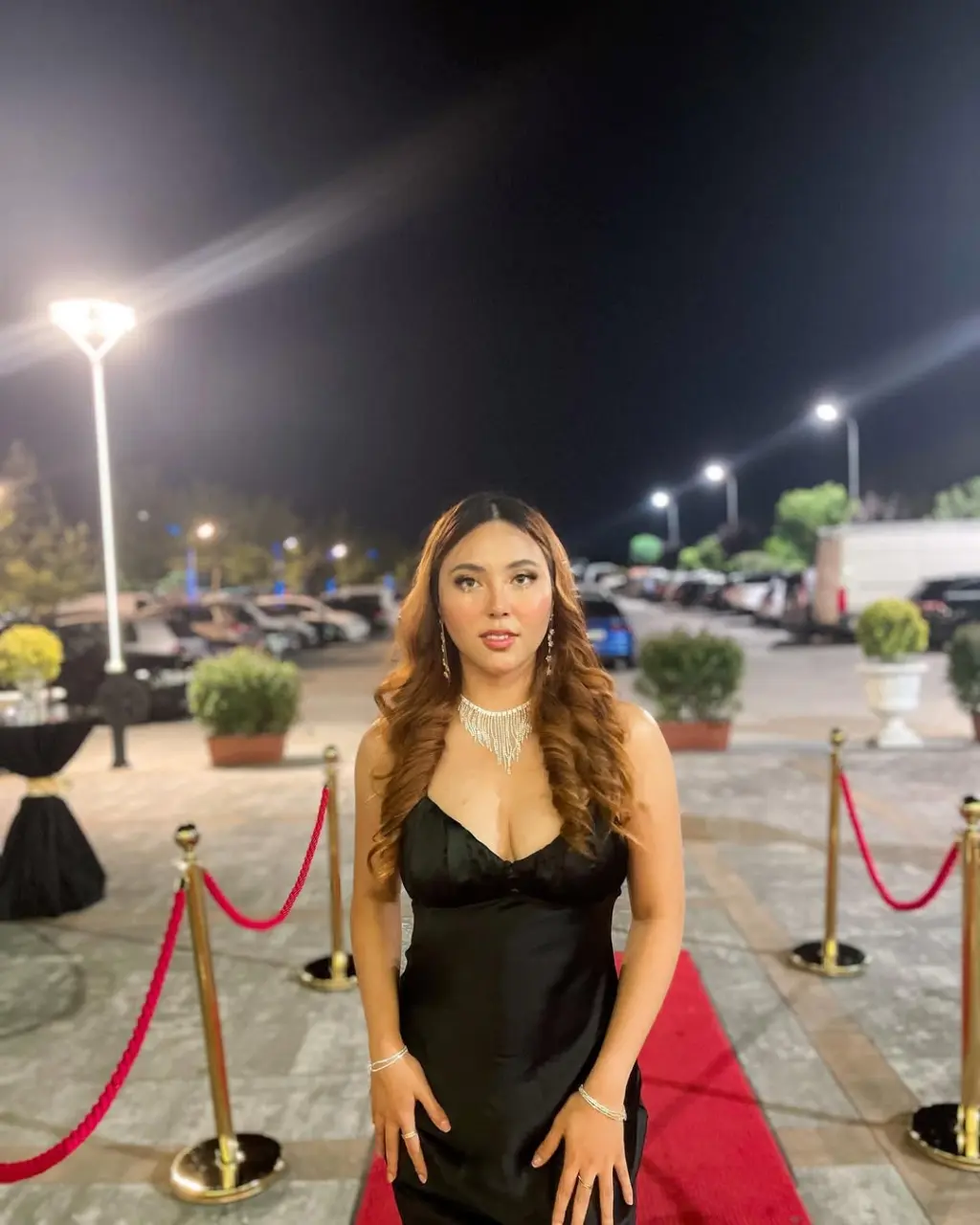 mina (126).webp