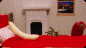 200.gif