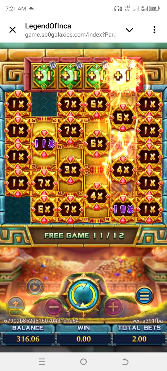 Screenshot_20250122-072123.webp