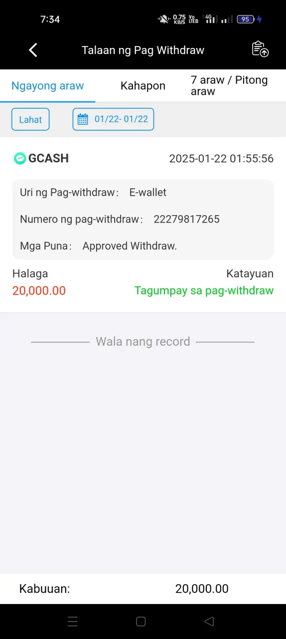 Screenshot_2025-01-22-07-34-38-56_3b480286dbd199190c3a70dabc4735ae.webp
