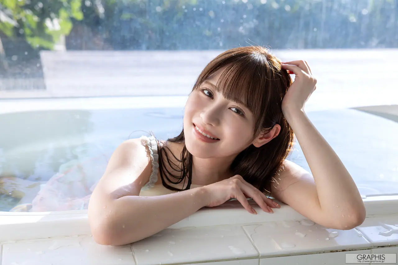 014.webp