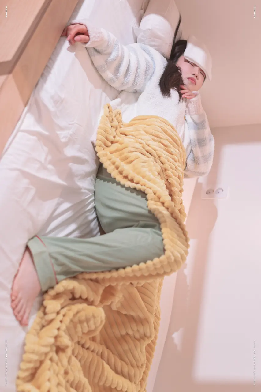 002.webp