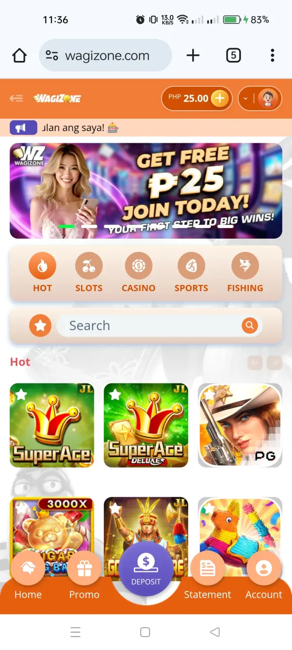 Screenshot_2025-01-22-11-36-43-04_40deb401b9ffe8e1df2f1cc5ba480b12.webp