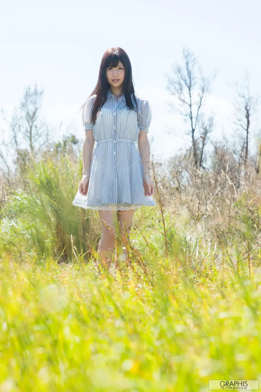 001.webp