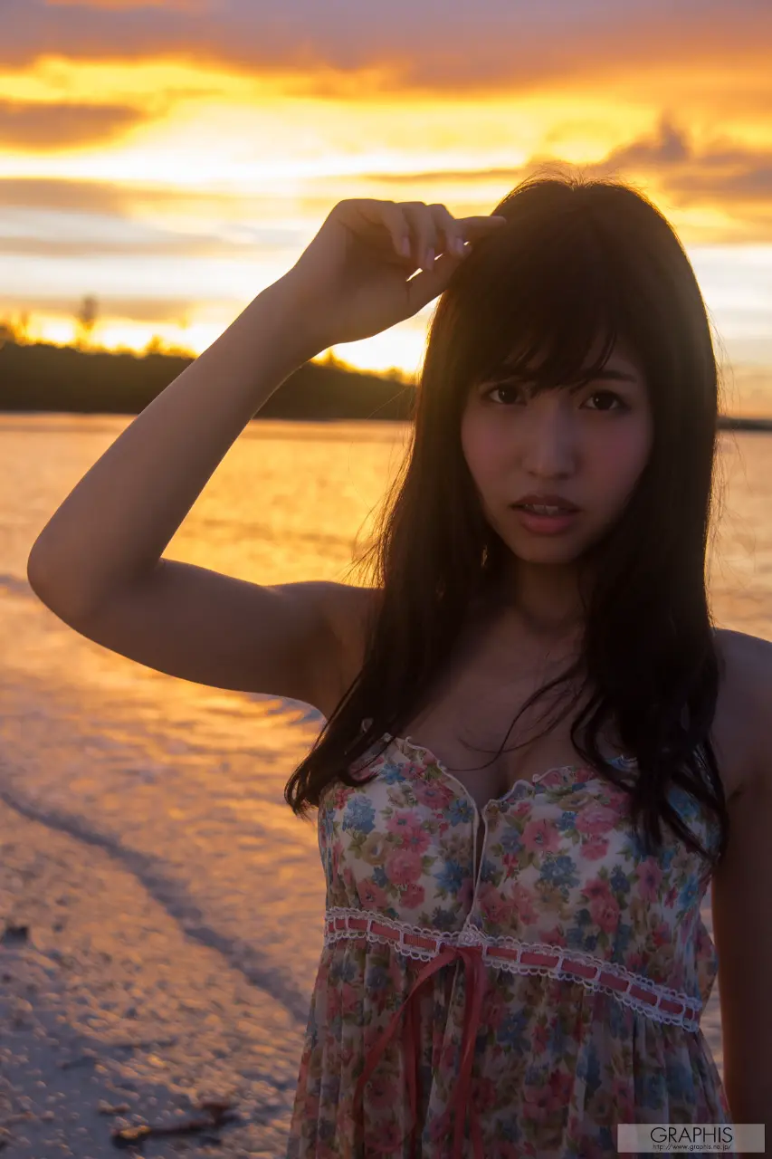 015.webp