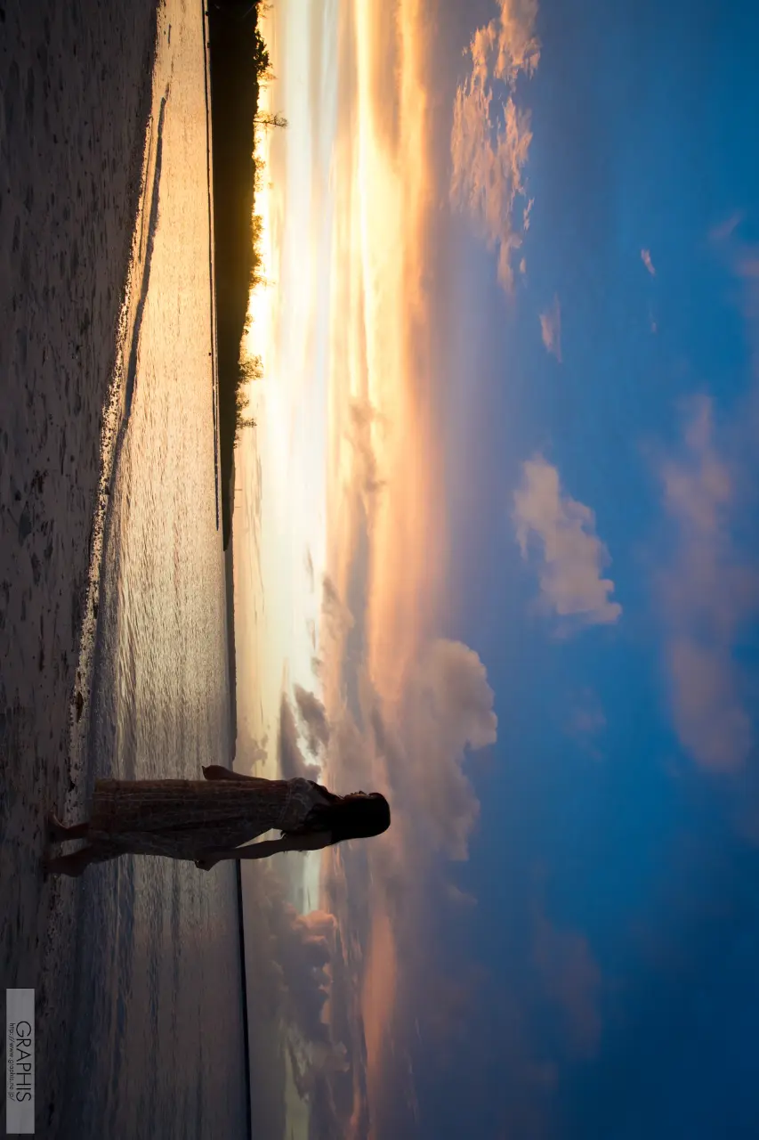 016.webp