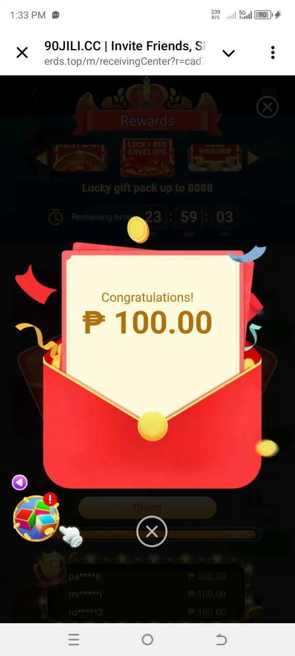 Screenshot_20250122-133311.webp