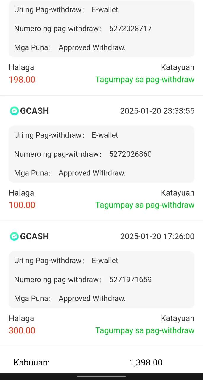 Screenshot_2025-01-22-16-00-34-38_81e99d03550badda8b732d00444aa4a4.webp