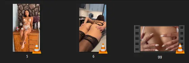 1737533424181.webp