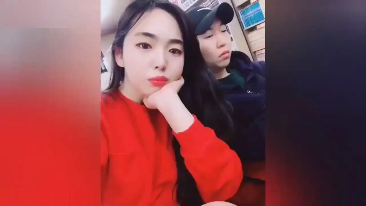 pjlmvytkxqhb.webp