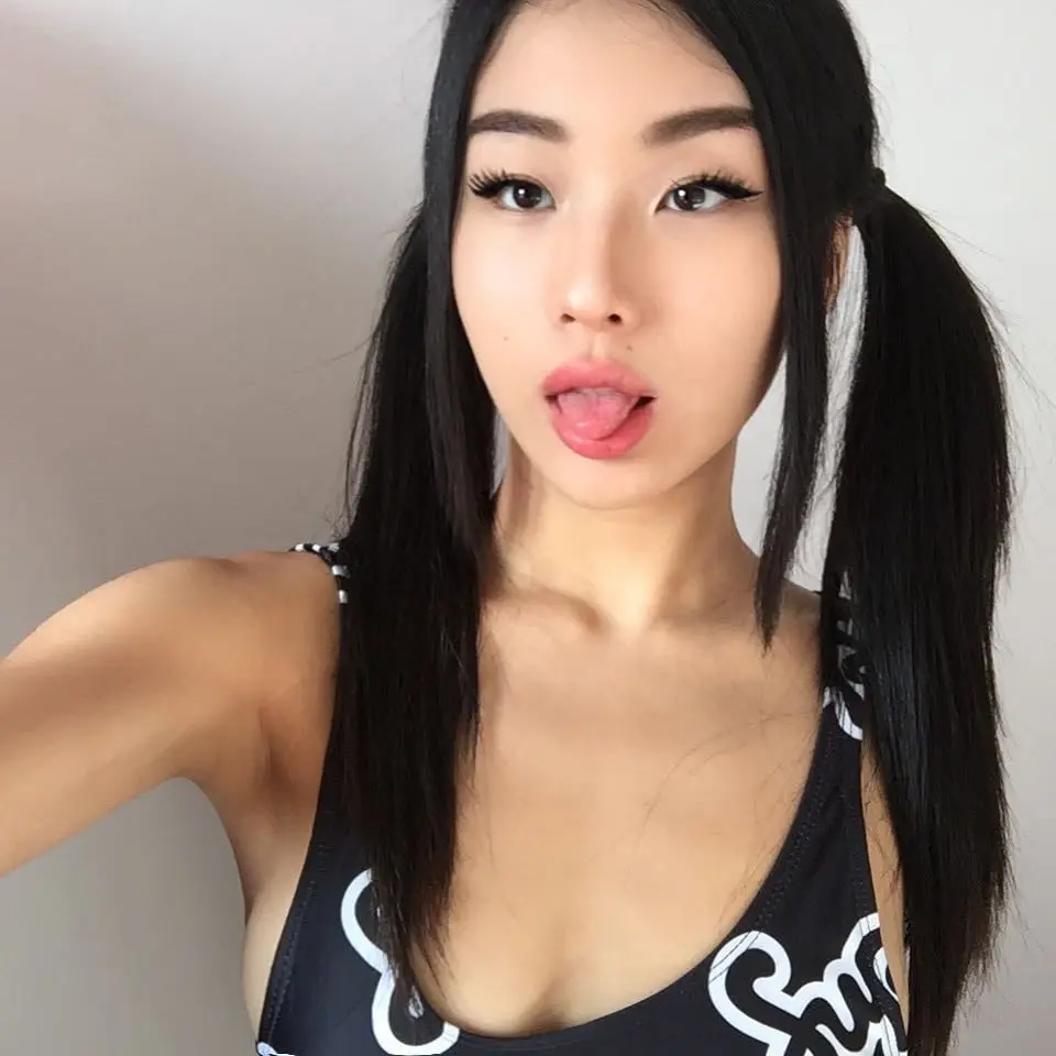 378_1000.webp