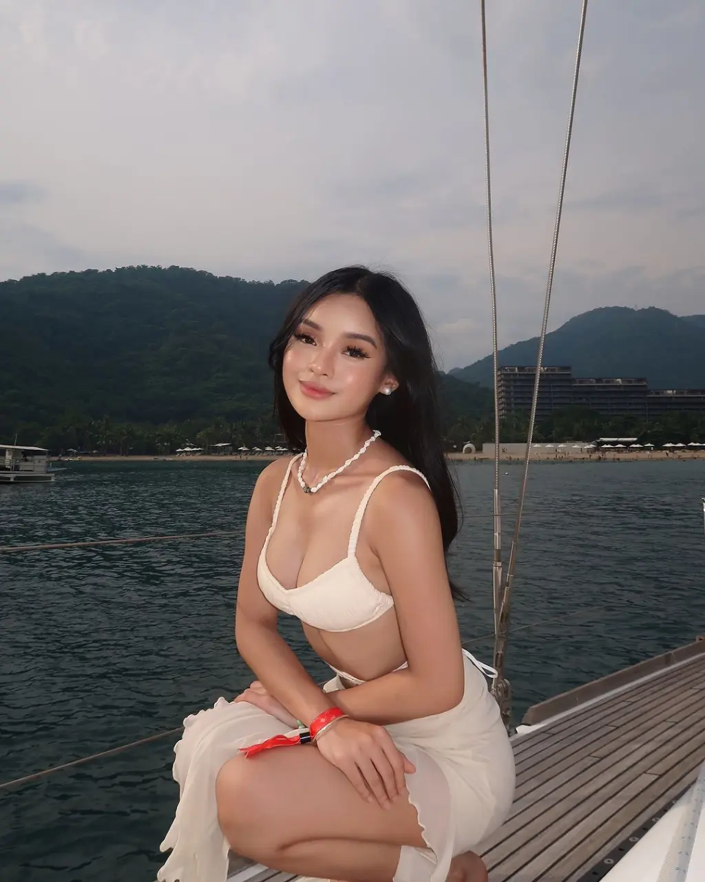 Snapinsta.app_449656709_18340839682143096_3566495265468118066_n_1080.webp