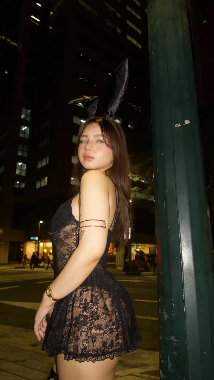 Snapinst.app_465187473_502813852803831_5492043967795314629_n_1024.webp