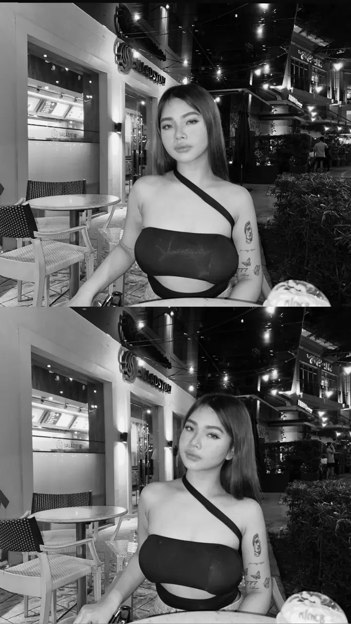 Snapinst.app_461552799_1031133168502048_9209880730235108809_n_1024.webp