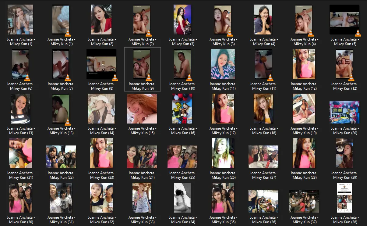 Untitled.webp