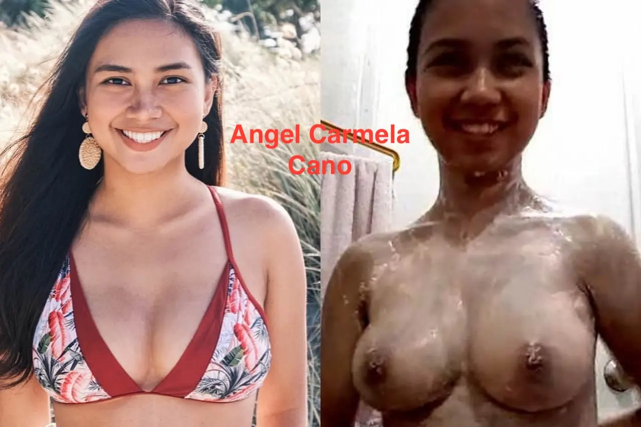 Angel Carmela Cano.webp