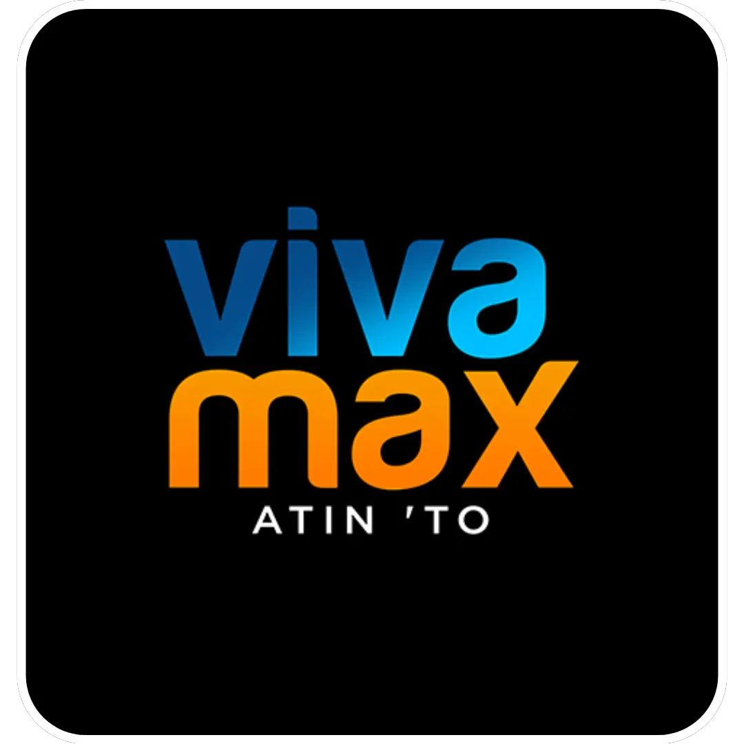 MOVIE TEMPLATE (2).webp