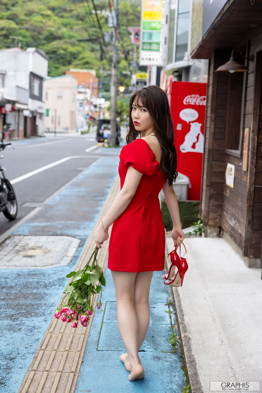 011.webp
