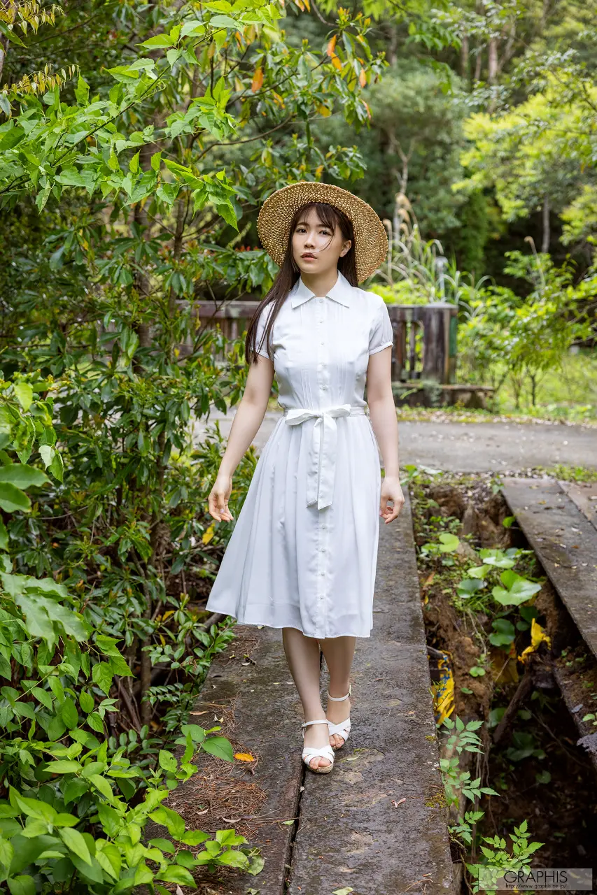 012.webp