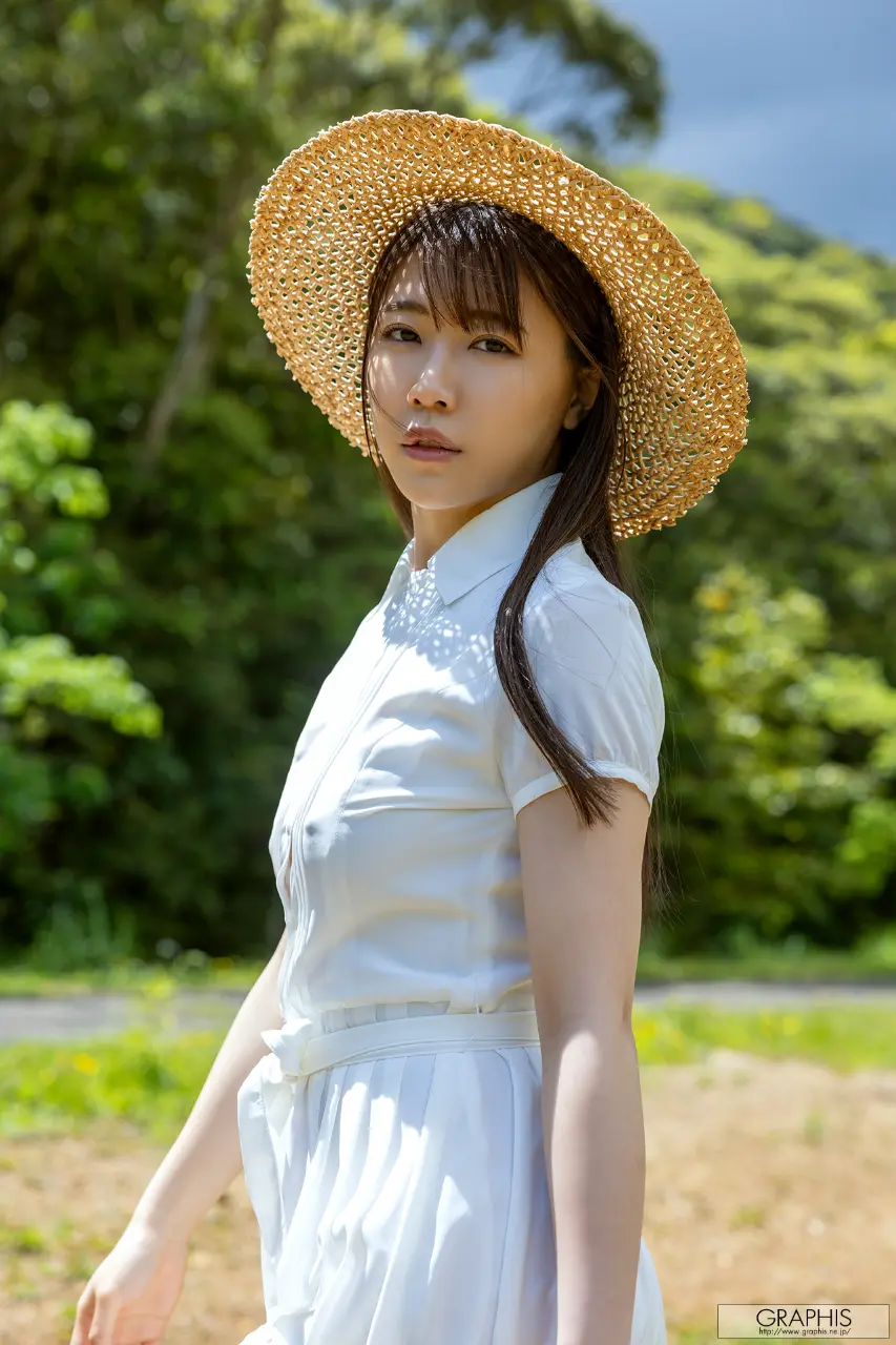 014.webp