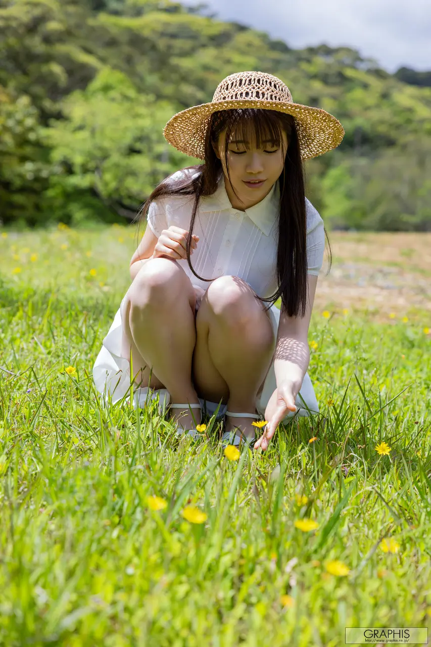 015.webp