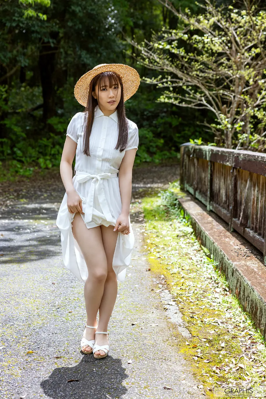 016.webp