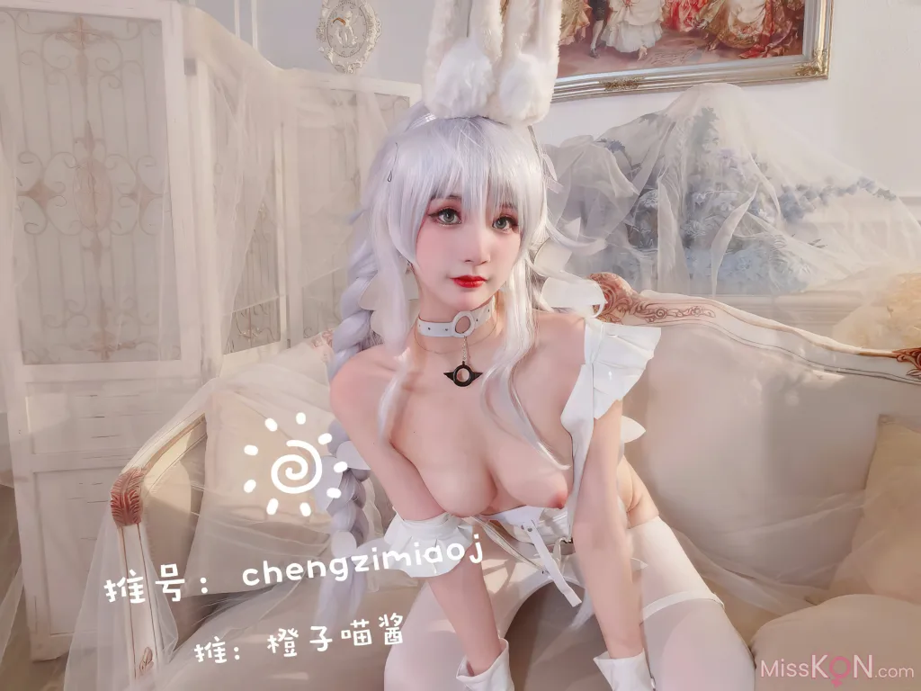 001.webp