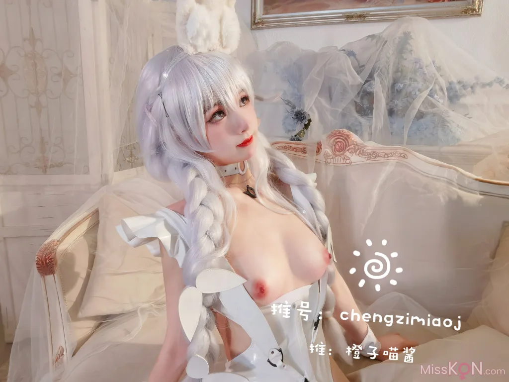 002.webp