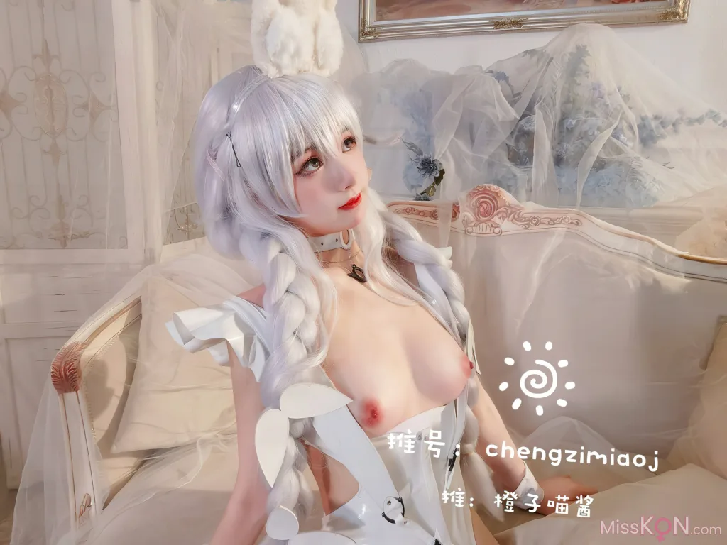 010.webp