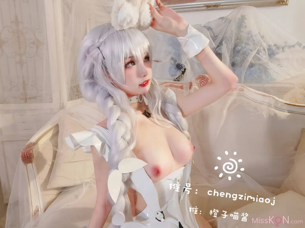 011.webp