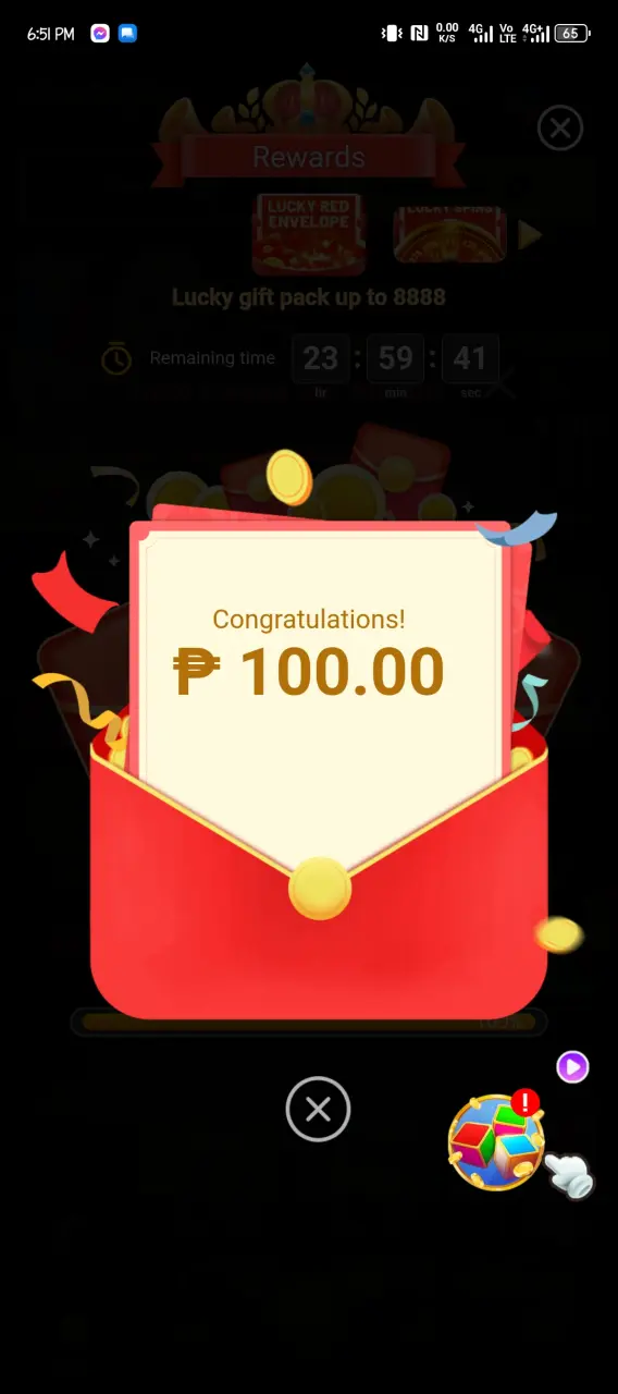 1000004843.webp