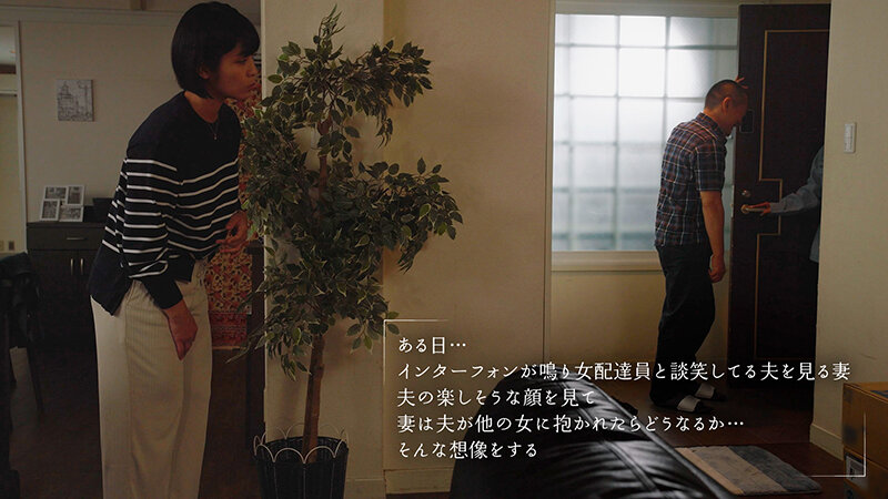 1moon00036jp-3.jpg