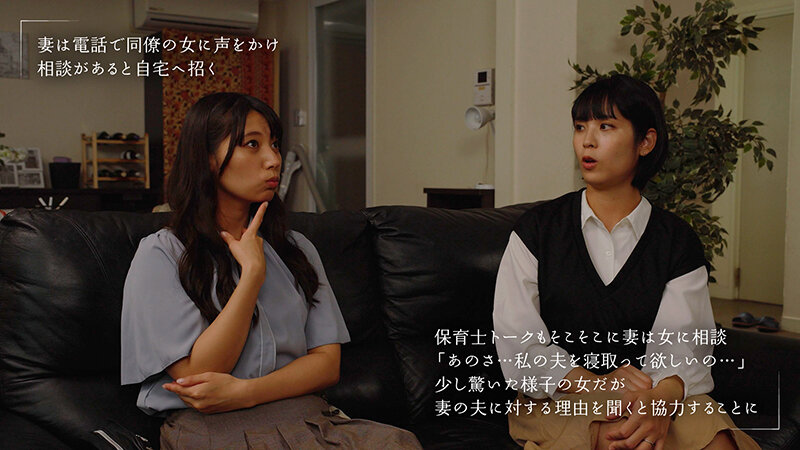 1moon00036jp-4.jpg