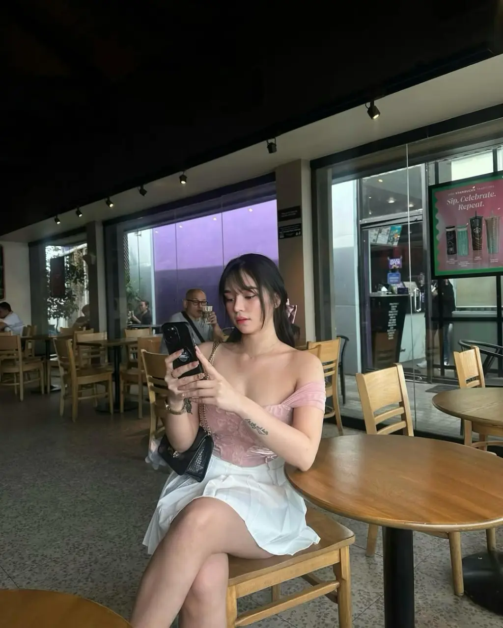 466795680_8744476178933197_516245186119552303_n.webp