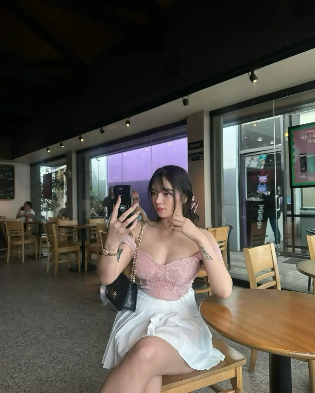466795889_1245227160146155_7585426823981469855_n.webp
