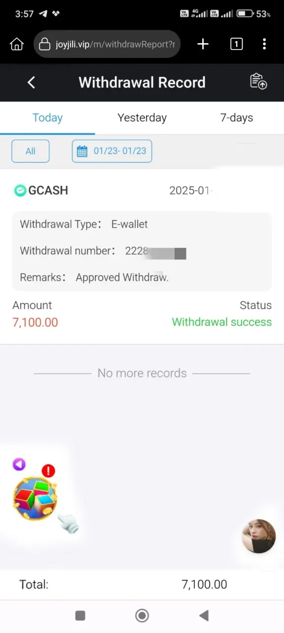 1000003335.webp