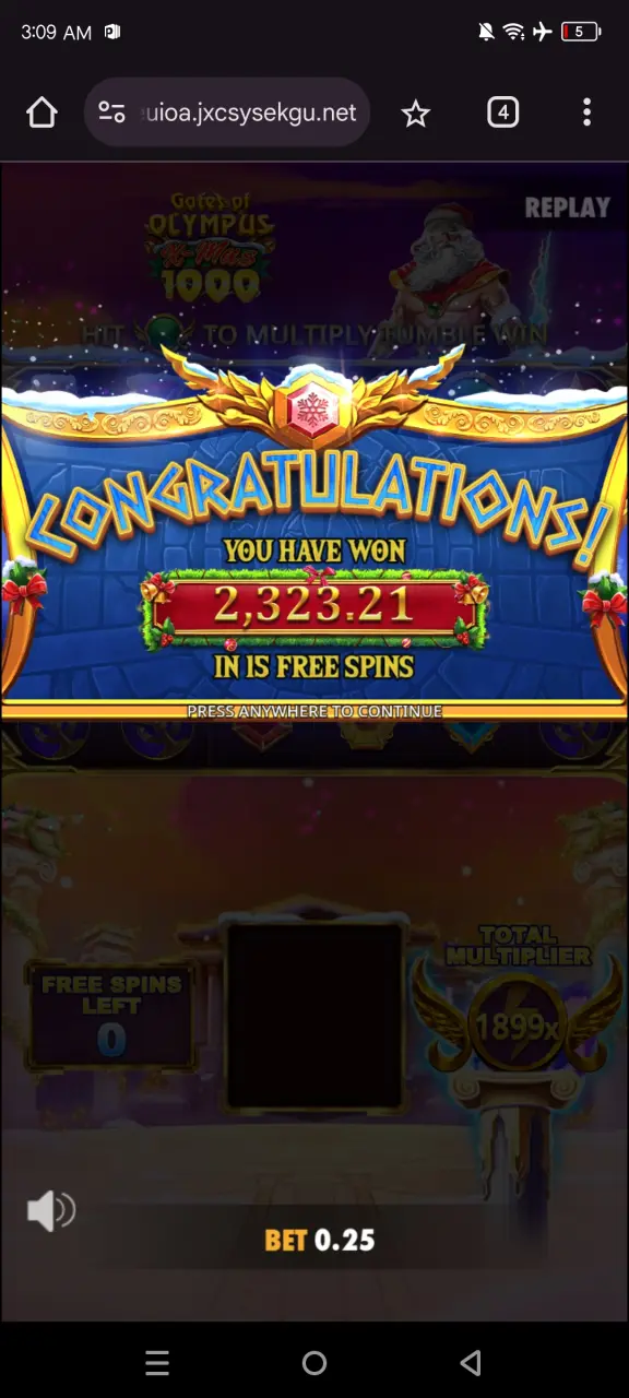 Screenshot_20241209-030935.webp